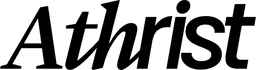 Athrist